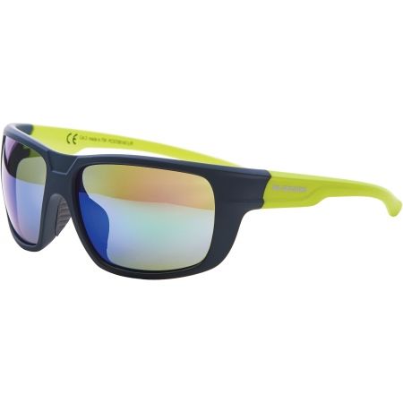 Blizzard PCS708140 - Sunglasses
