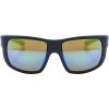 Okulary przeciwsłoneczne - Blizzard PCS708140 - 2