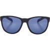 Дамски  слънчеви очила - Blizzard PCSF701110 - 2