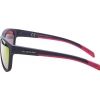 Дамски слънчеви очила - Blizzard PCSF701120 - 3