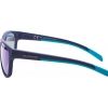 Дамски слънчеви очила - Blizzard PCSF701140 - 3