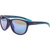 Дамски слънчеви очила - Blizzard PCSF701140 - 1