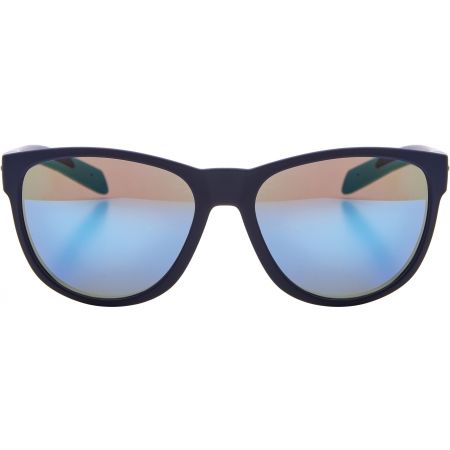 Дамски слънчеви очила - Blizzard PCSF701140 - 2