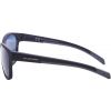 Дамски слънчеви очила - Blizzard PCSF702110 - 3