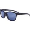Дамски слънчеви очила - Blizzard PCSF702110 - 1