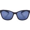 Дамски слънчеви очила - Blizzard PCSF702110 - 2