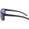 Слънчеви очила - Blizzard PCSF703110 - 3