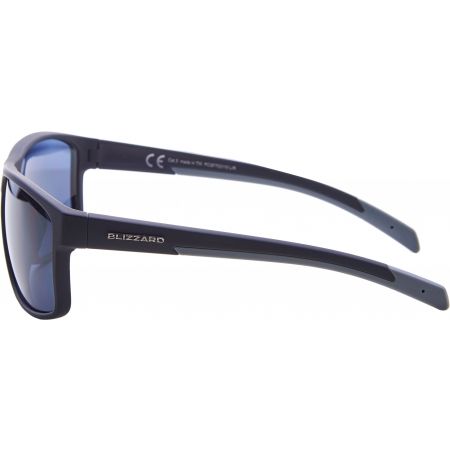 Слънчеви очила - Blizzard PCSF703110 - 3