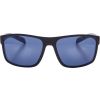 Слънчеви очила - Blizzard PCSF703110 - 2