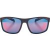 Слънчеви очила - Blizzard PCSF703120 - 2
