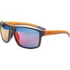 Слънчеви очила - Blizzard PCSF703120 - 1