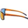 Слънчеви очила - Blizzard PCSF703120 - 3