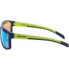 Okulary przeciwsłoneczne - Blizzard PCSF703130 - 3