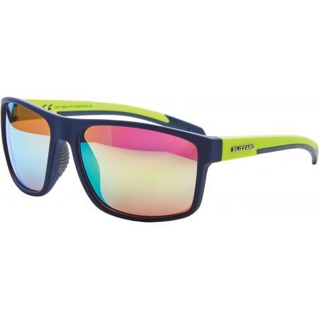 Blizzard PCSF703130 - Слънчеви очила