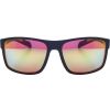 Слънчеви очила - Blizzard PCSF703130 - 2