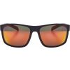 Слънчеви очила - Blizzard PCSF703140 - 2