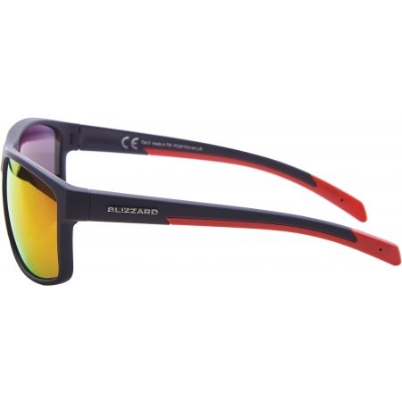 Слънчеви очила - Blizzard PCSF703140 - 3