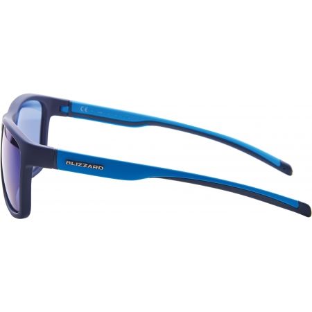 Слънчеви очила - Blizzard PCSF704120 - 3