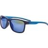 Слънчеви очила - Blizzard PCSF704120 - 1
