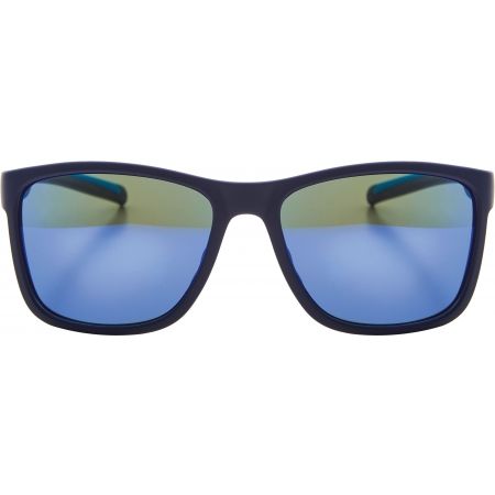 Sluneční brýle - Blizzard PCSF704120 - 2