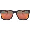 Слънчеви очила - Blizzard PCSF704130 - 2