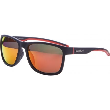 Blizzard PCSF704130 - Sunglasses