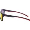 Слънчеви очила - Blizzard PCSF704130 - 3
