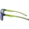 Слънчеви очила - Blizzard PCSF704140 - 3