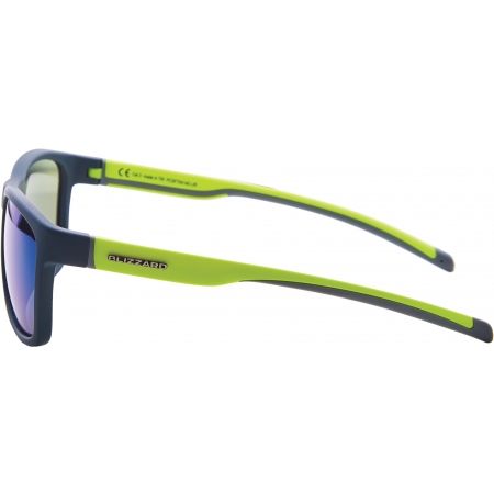 Слънчеви очила - Blizzard PCSF704140 - 3