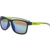 Слънчеви очила - Blizzard PCSF704140 - 1