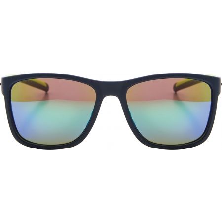 Слънчеви очила - Blizzard PCSF704140 - 2