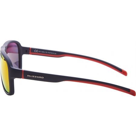 Слънчеви очила - Blizzard PCSF705110 - 3