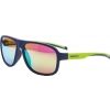Слънчеви очила - Blizzard PCSF705120 - 1