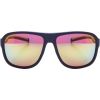 Слънчеви очила - Blizzard PCSF705120 - 2