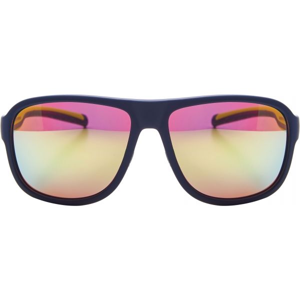 Blizzard PCSF705120 Слънчеви очила, тъмносин, Veľkosť Os