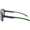 Слънчеви очила - Blizzard PCSF705130 - 3