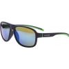 Слънчеви очила - Blizzard PCSF705130 - 1