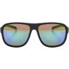 Слънчеви очила - Blizzard PCSF705130 - 2