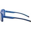 Слънчеви очила - Blizzard PCSF705140 - 3