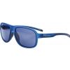 Слънчеви очила - Blizzard PCSF705140 - 1