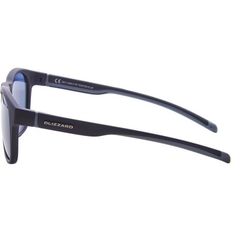 Дамски слънчеви очила - Blizzard PCSF706110 - 3
