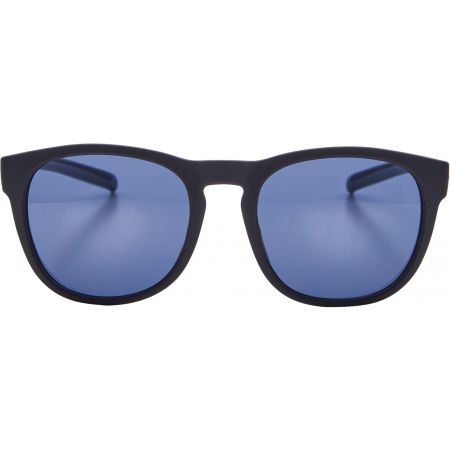 Дамски слънчеви очила - Blizzard PCSF706110 - 2