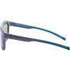 Дамски слънчеви очила - Blizzard PCSF706120 - 3