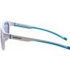 Дамски слънчеви очила - Blizzard PCSF706140 - 3