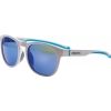Дамски слънчеви очила - Blizzard PCSF706140 - 1