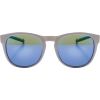 Дамски слънчеви очила - Blizzard PCSF706140 - 2