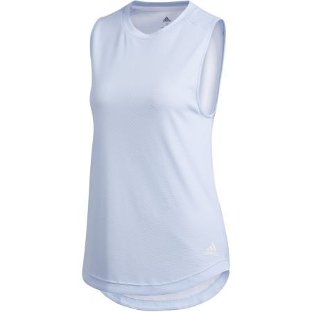 adidas undershirt tank