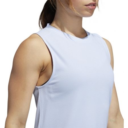 adidas undershirt tank