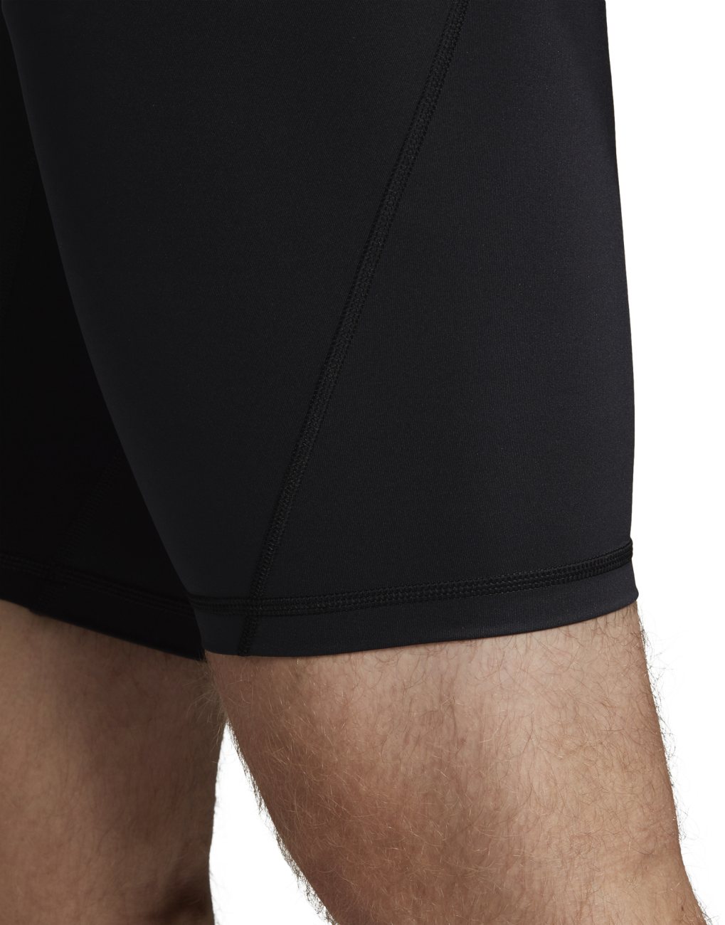 Men's shorts