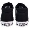 Women's ankle sneakers - Converse CHUCK TAYLOR ALL STAR MADISON - 7